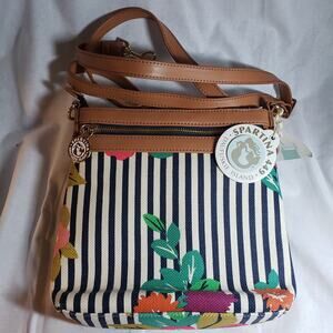 NWT Spartina 449 28 Shelter Cove Hipster